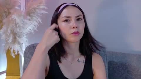Snapshot of _celestee_1 chatting on 07-22-26, 08:44 Celeste online show from 07-22-26, 08:44