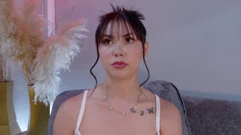Snapshot of _celestee_1 chatting on 07-23-26, 02:31 Celeste online show from 07-23-26, 02:31