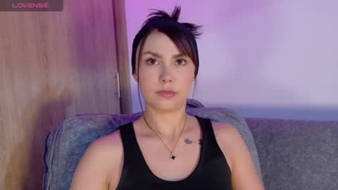 Snapshot of _celestee_1 chatting on 07-29-26, 01:26 Celeste online show from 07-29-26, 01:26