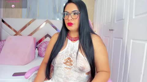 Snapshot of _celestefoxx_ chatting on 05-04-26, 12:56 CelesteFoxx online show from 05-04-26, 12:56