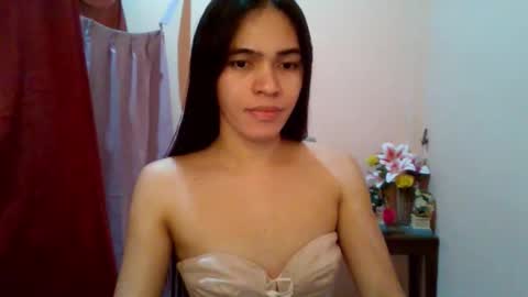 _celina online show from 02-18-26, 10:50
