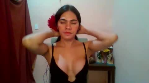 _celina online show from 04-26-26, 01:36