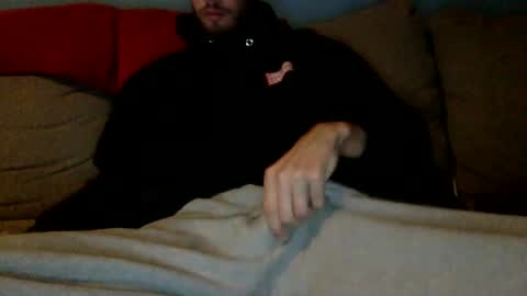 Centaur online show from 09-17-25, 10:00