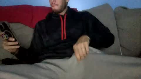 Centaur online show from 09-21-25, 11:01