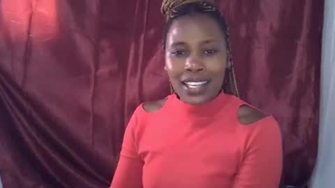 _chacha482688 online show from 01-22-25, 10:18