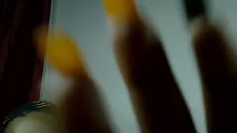 _chacha482688 online show from 02-01-25, 03:41