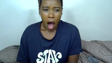 _chacha482688 online show from 02-06-25, 02:55