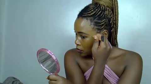 _chacha482688 online show from 02-07-25, 01:36