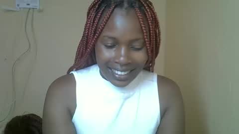 _chacha482688 online show from 11-30-25, 04:49