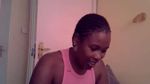 _chacha482688 online show from 01-19-26, 05:33