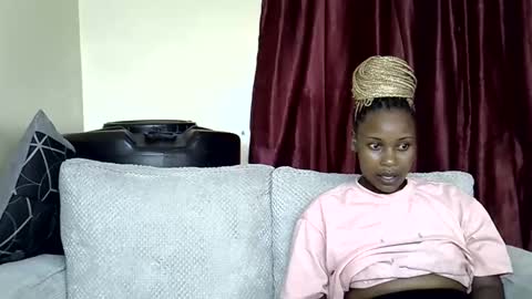 _chacha482688 online show from 04-29-26, 08:40