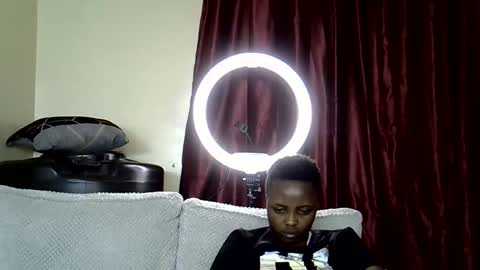 _chacha482688 online show from 04-29-26, 05:52