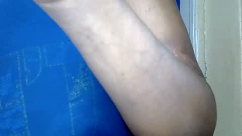 _chacha482688 online show from 05-17-26, 11:28