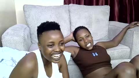 _chacha482688 online show from 05-31-26, 02:46