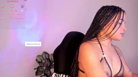 _charlotte_03 online show from 02-12-26, 03:56