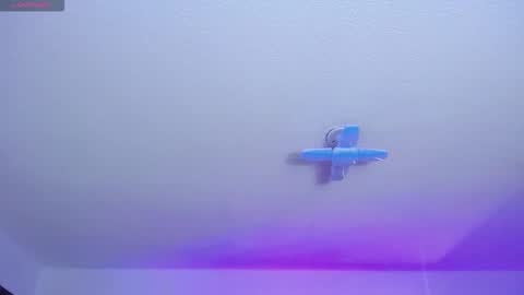 _charlotte_collins_ online show from 02-19-26, 02:46