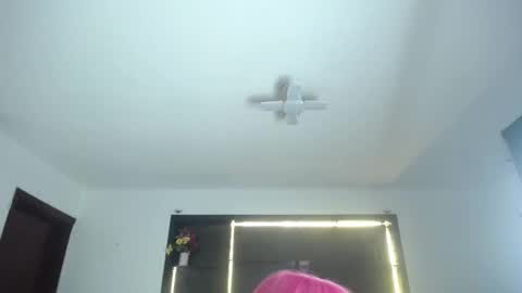 _charlotte_collins_ online show from 03-29-26, 02:28