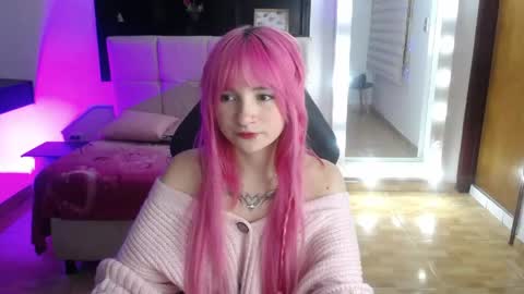 _charlotte_collins_ online show from 04-24-26, 03:14