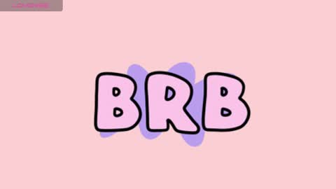 Snapshot of _charlotte_evans_2 chatting on 01-04-25, 07:23 Charlote online show from 01-04-25, 07:23