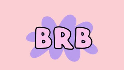 Snapshot of _charlotte_evans_2 chatting on 01-04-25, 10:24 Charlote online show from 01-04-25, 10:24