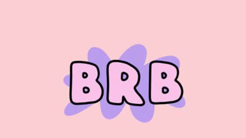 Snapshot of _charlotte_evans_2 chatting on 01-19-25, 07:37 Charlote online show from 01-19-25, 07:37