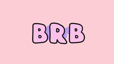 Snapshot of _charlotte_evans_2 chatting on 01-22-25, 07:24 Charlote online show from 01-22-25, 07:24