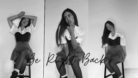 Snapshot of _charlotte_evans_2 chatting on 12-05-25, 07:32 Charlote online show from 12-05-25, 07:32