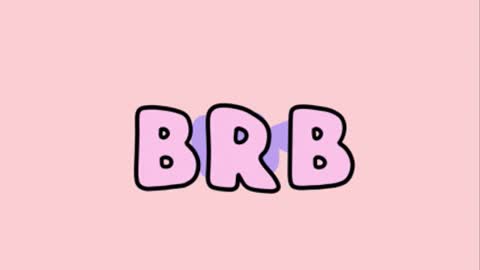 Snapshot of _charlotte_evans_2 chatting on 12-17-25, 12:22 Charlote online show from 12-17-25, 12:22