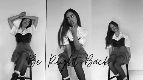 Snapshot of _charlotte_evans_2 chatting on 01-06-26, 08:34 Charlote online show from 01-06-26, 08:34