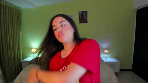 Snapshot of _charlotte_evans_2 chatting on 01-19-26, 12:58 Charlote online show from 01-19-26, 12:58