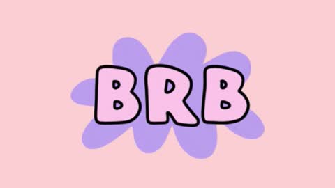 Snapshot of _charlotte_evans_2 chatting on 02-01-26, 01:09 Charlote online show from 02-01-26, 01:09