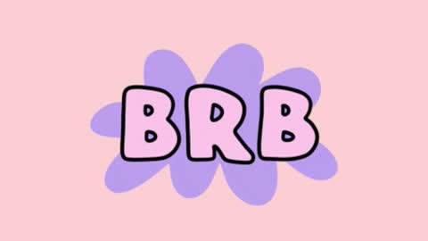 Snapshot of _charlotte_evans_2 chatting on 03-02-26, 12:45 Charlote online show from 03-02-26, 12:45