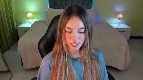 Snapshot of _charlotte_evans_2 chatting on 03-08-26, 03:16 Charlote online show from 03-08-26, 03:16