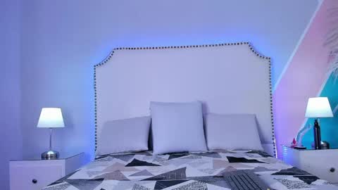 _cherry_fox online show from 04-30-26, 12:55