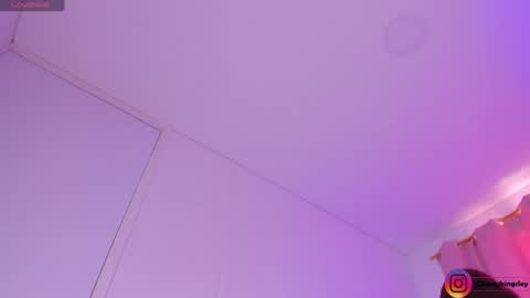 Snapshot of _cherrykingsley1 chatting on 01-08-25, 05:59 Cherrykingsley online show from 01-08-25, 05:59