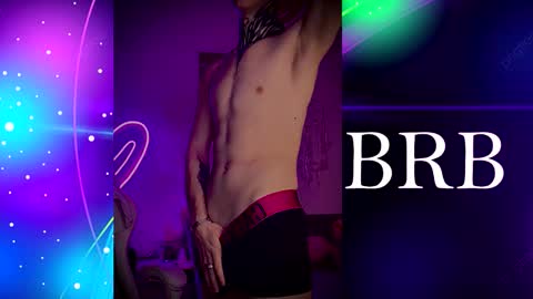 Snapshot of _chicolindo_ chatting on 10-30-25, 01:29 Diego online show from 10-30-25, 01:29