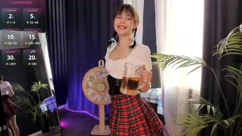 _chillbacca_ online show from 10-03-25, 01:08