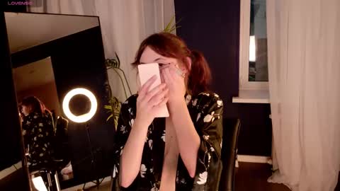 _chillbacca_ online show from 11-01-25, 05:20