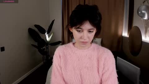 _chillbacca_ online show from 02-03-26, 12:32