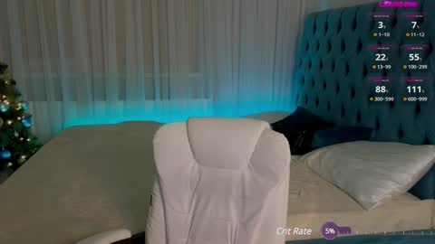 Snapshot of _chlo_e chatting on 12-16-24, 03:30 Alisa NO NUDE online show from 12-16-24, 03:30