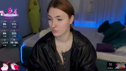 Snapshot of _chlo_e chatting on 10-02-25, 11:28 Alisa NO NUDE online show from 10-02-25, 11:28