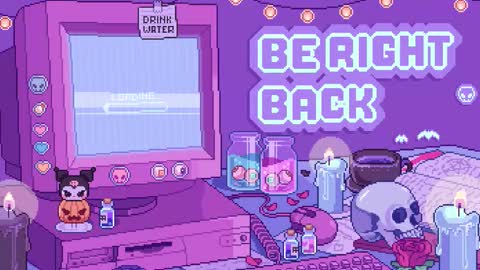 Alisa NO NUDE online show from 12-19-25, 03:08