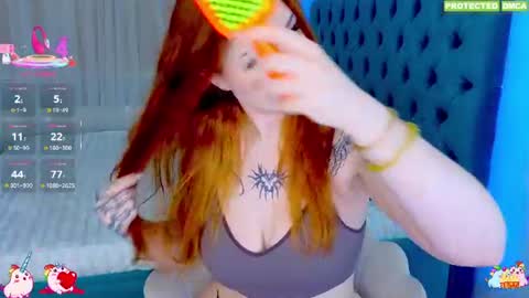 Snapshot of _chlo_e chatting on 07-15-26, 10:04 Alisa NO NUDE online show from 07-15-26, 10:04