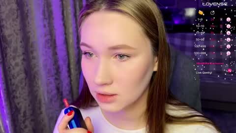 Snapshot of _chloe_miller_ chatting on 12-04-25, 09:34 _chloe_miller_ online show from 12-04-25, 09:34