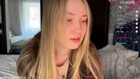 Snapshot of _chloe_miller_ chatting on 01-16-26, 08:18 _chloe_miller_ online show from 01-16-26, 08:18