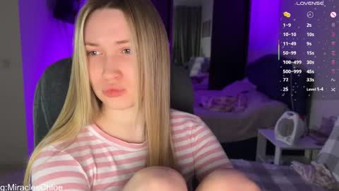 Snapshot of _chloe_miller_ chatting on 02-11-26, 02:11 _chloe_miller_ online show from 02-11-26, 02:11