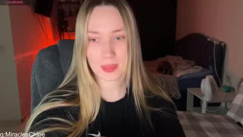 Snapshot of _chloe_miller_ chatting on 02-19-26, 03:19 _chloe_miller_ online show from 02-19-26, 03:19