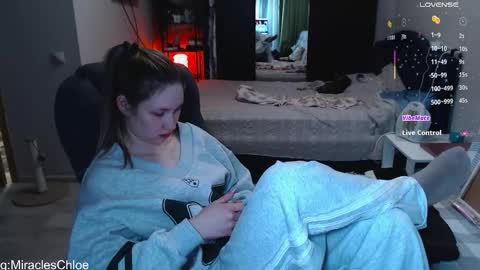 Snapshot of _chloe_miller_ chatting on 02-22-26, 02:26 _chloe_miller_ online show from 02-22-26, 02:26