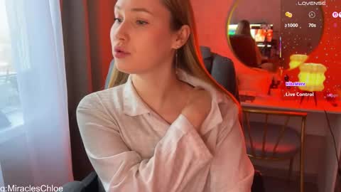 Snapshot of _chloe_miller_ chatting on 03-10-26, 01:05 _chloe_miller_ online show from 03-10-26, 01:05