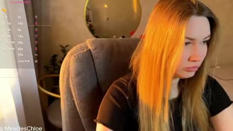 _chloe_miller_ online show from 05-04-26, 12:39
